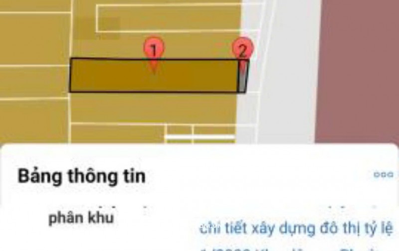 Bán dãy nhà trọ 5x25 hẻm HXH Trường Trinh, Tân Thới Nhất giá nhỉnh 4tỷ